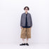LE_FR0201BN | FDOPBL